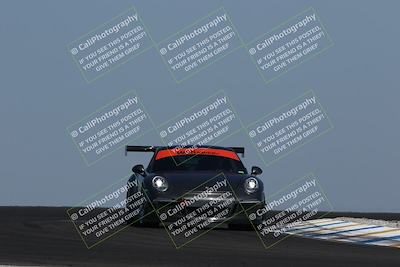 media/May-10-2025-Light Speed Track Events (Sat) [[c99cd30d1b]]/Yellow Group/Turn 2/